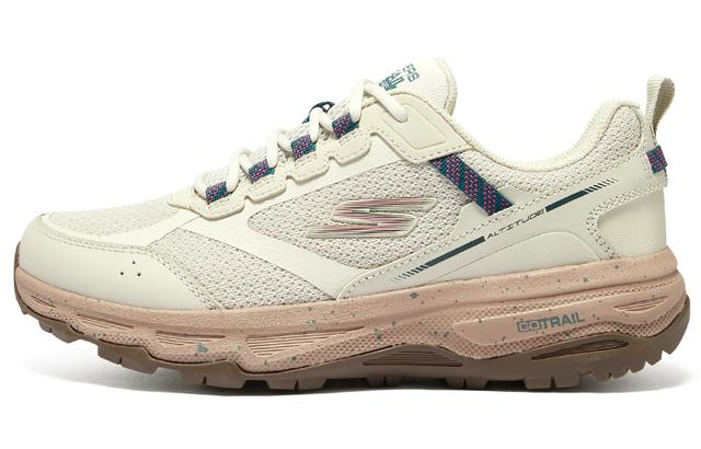 Skechers Go Run Trail Altitude