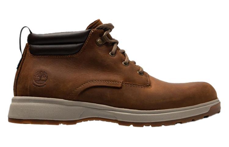 Timberland Chukka Atwells Ave WP