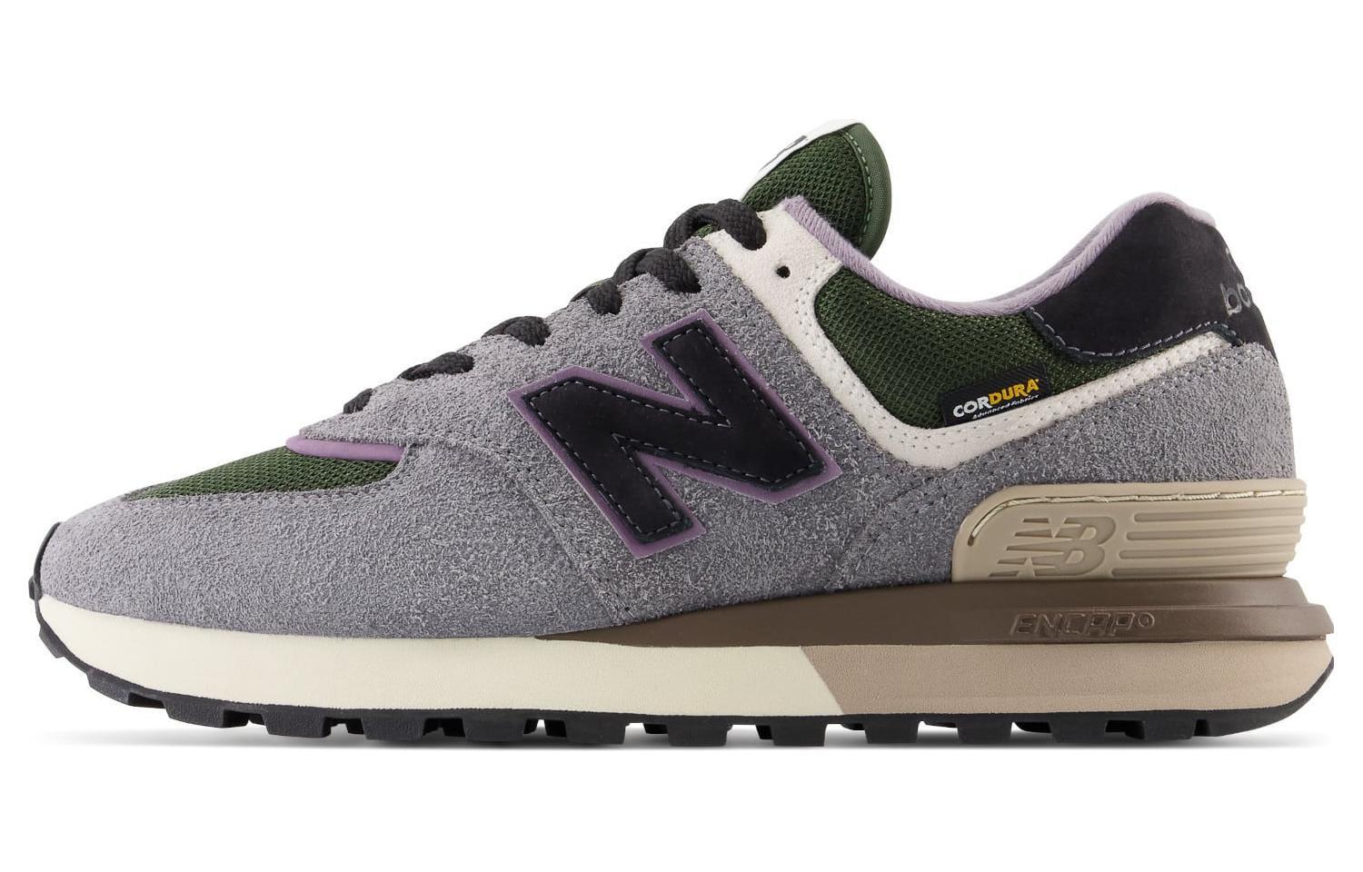 New Balance NB 574 Legacy AG