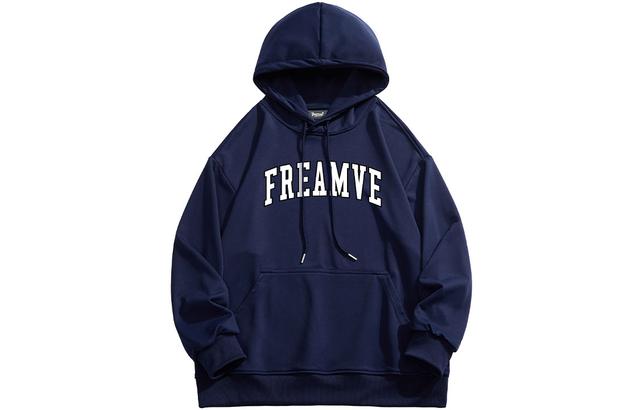 freamve