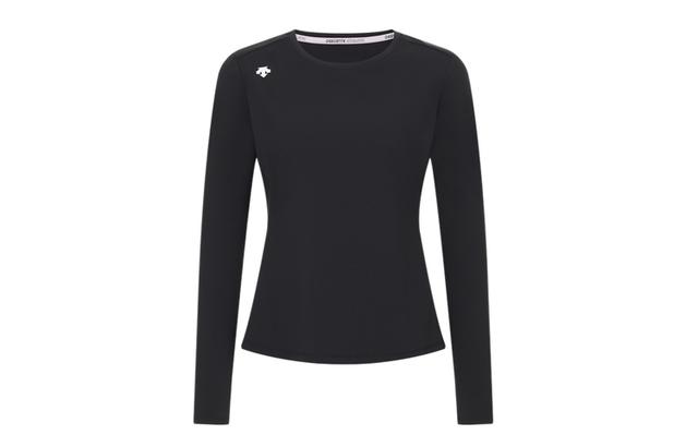 DESCENTE Womens training T