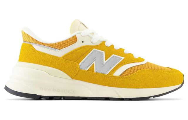 New Balance NB 997R