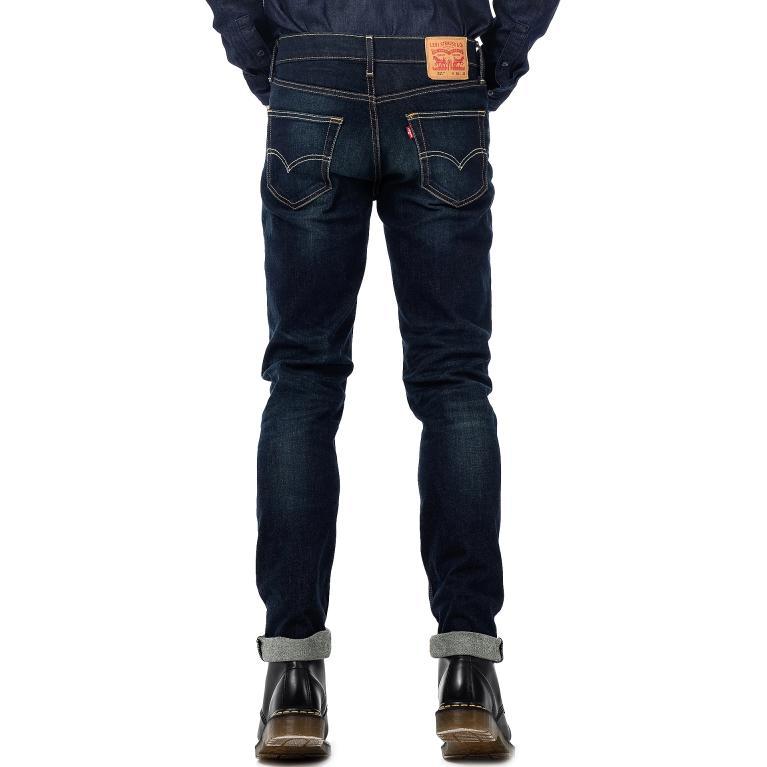 Levis 511