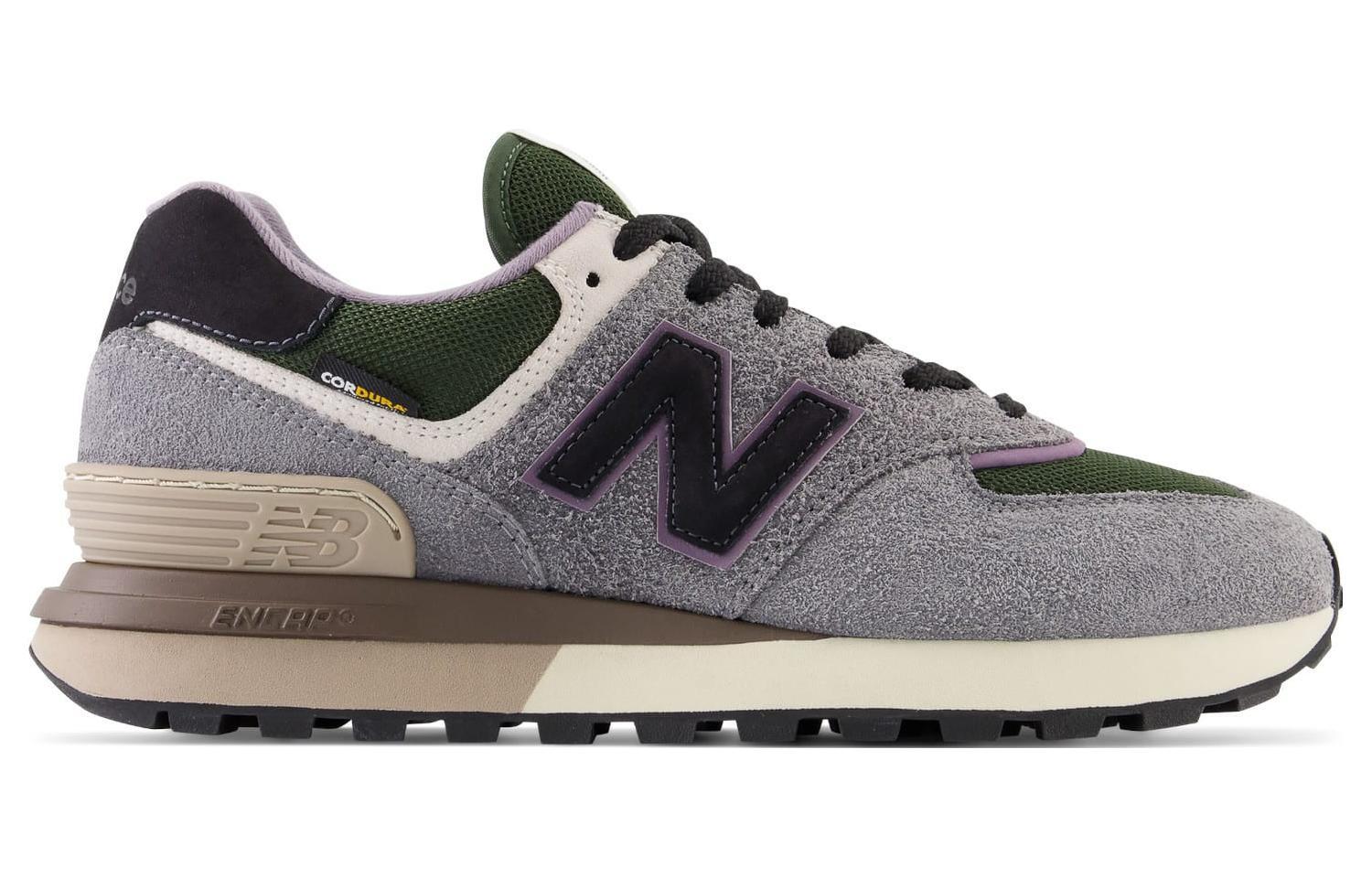 New Balance NB 574 Legacy AG