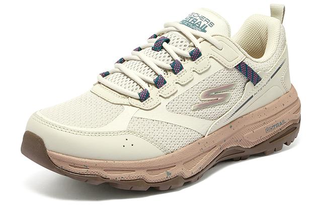 Skechers Go Run Trail Altitude