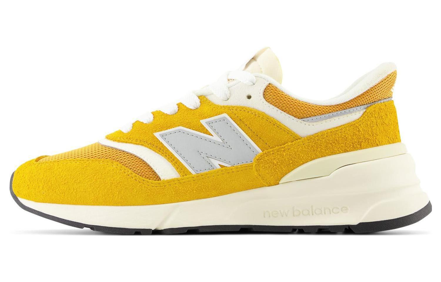 New Balance NB 997R