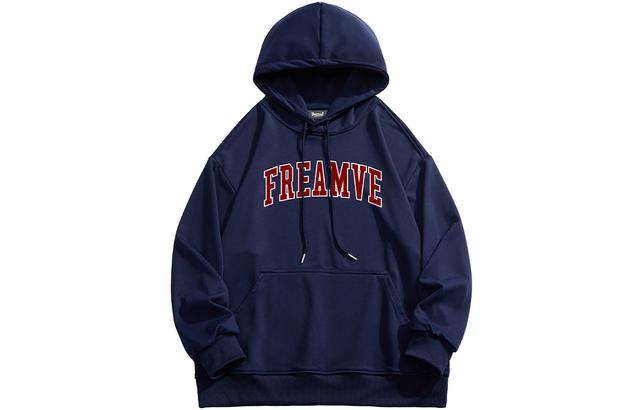 freamve