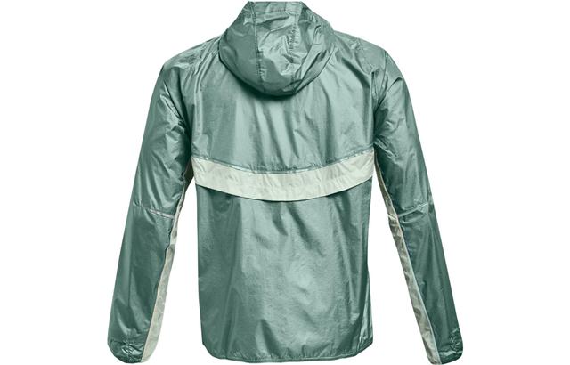 Under Armour Ua Storm Impasse Trail Jacket