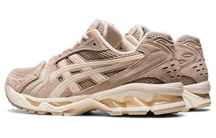 Asics Gel-Kayano 14