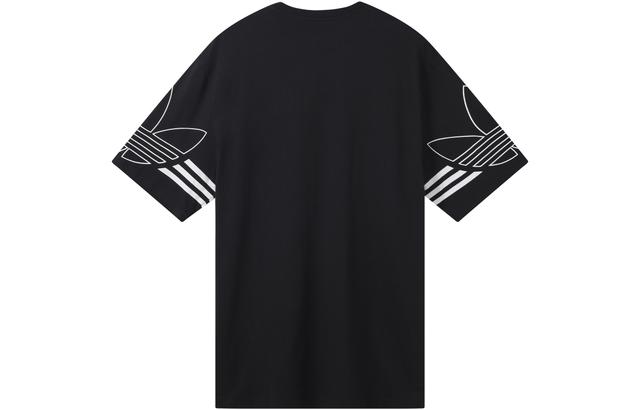 adidas originals Outline Tee T