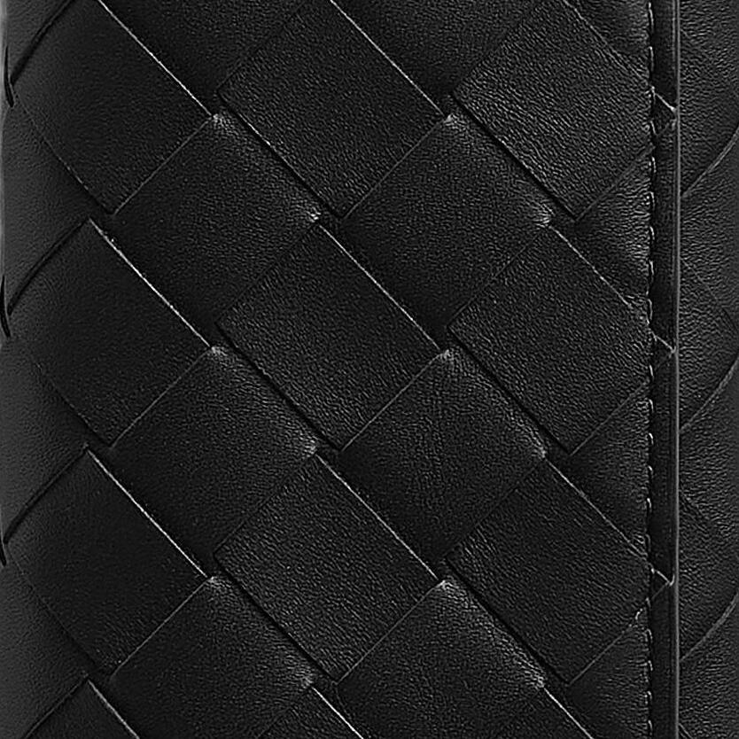 Bottega Veneta Intrecciato