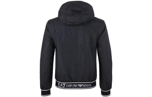 EMPORIO ARMANI FW23 EA7