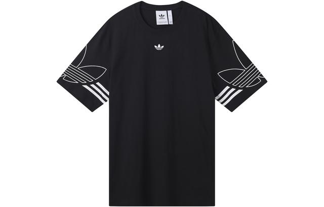 adidas originals Outline Tee T