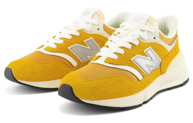 New Balance NB 997R