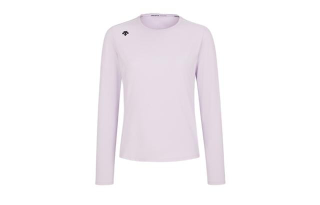 DESCENTE Womens training T