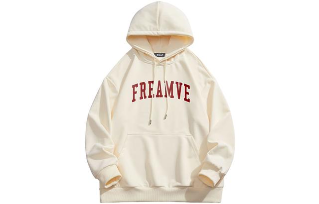 freamve