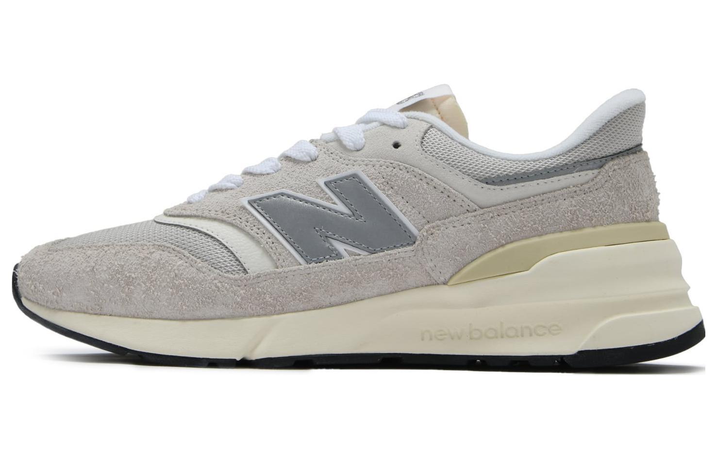 New Balance NB 997R