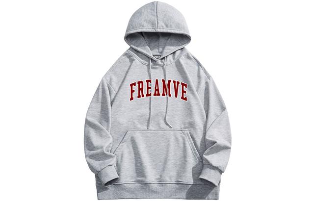 freamve