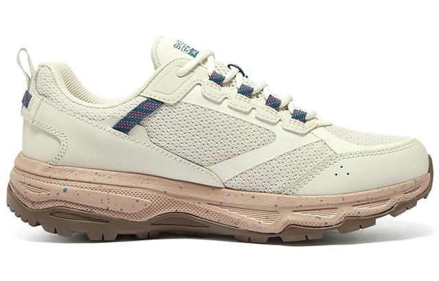 Skechers Go Run Trail Altitude