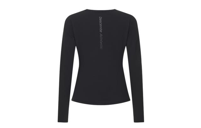 DESCENTE Womens training T