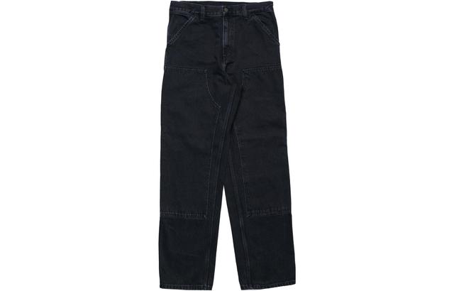 Carhartt WIP Double Knee Pant