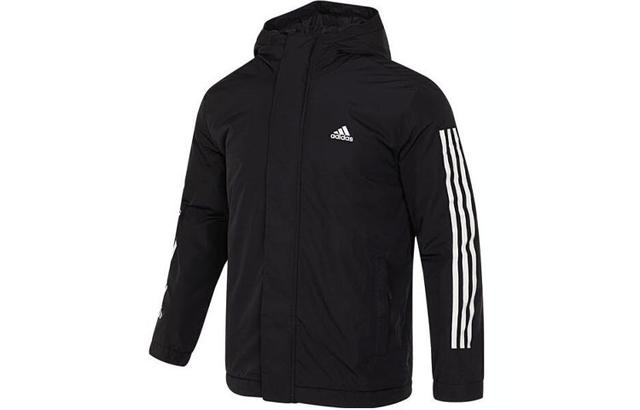 adidas Logo