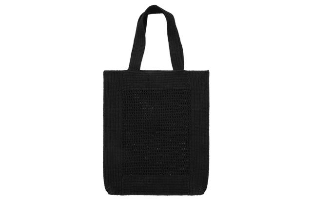 COS Tote