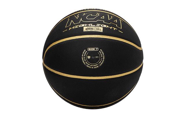 Wilson NCAA 7 PU