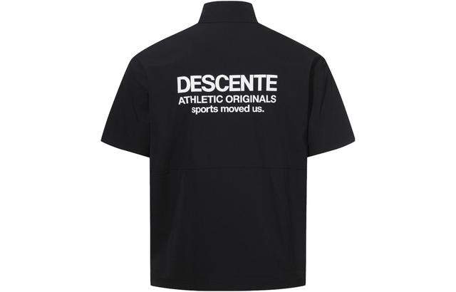 DESCENTE Descente Athletic