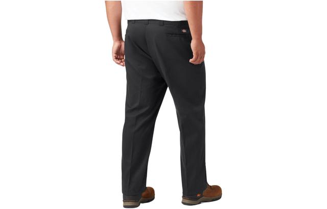 Dickies 874 Work Pants