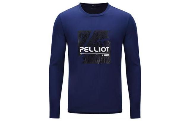 PELLIOT T