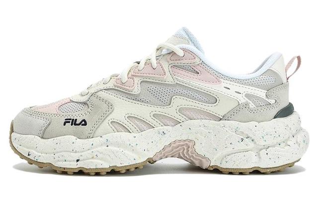 FILA Fern