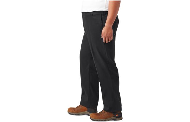 Dickies 874 Work Pants