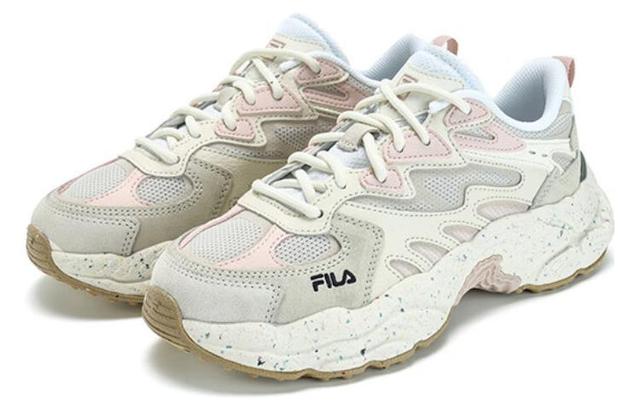 FILA Fern