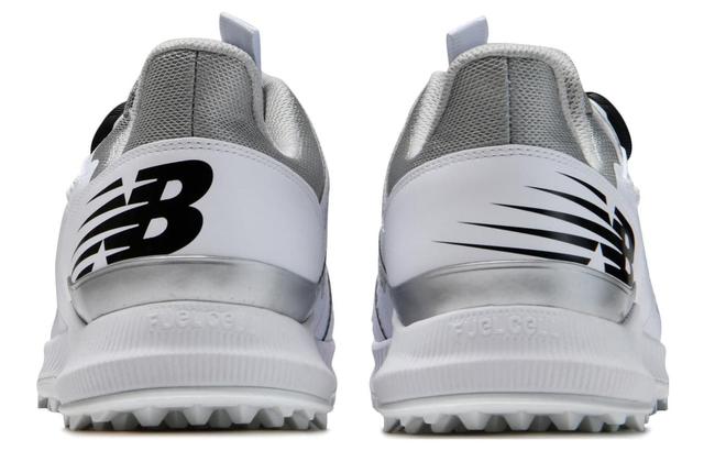 New Balance NB FuelCell