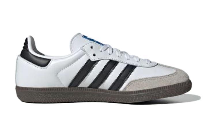 adidas originals Samba