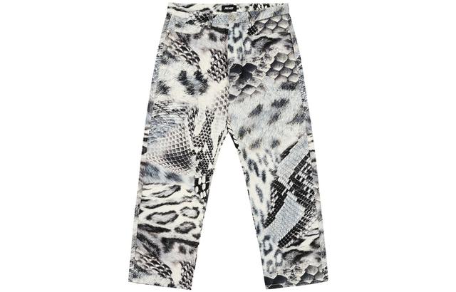 PALACE FW23 ANIMAL PRINT JEAN