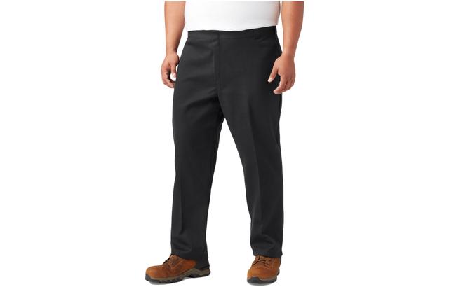 Dickies 874 Work Pants