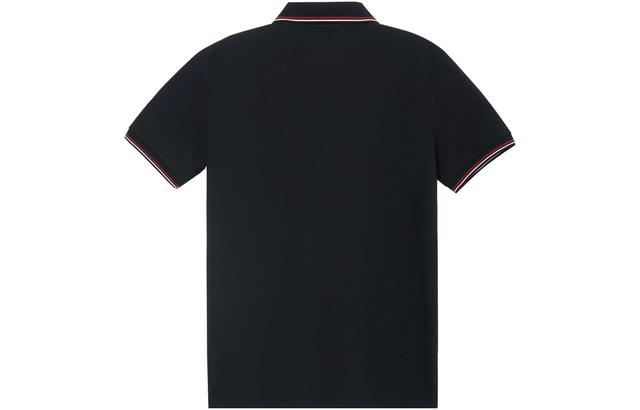 EMPORIO ARMANI Polo