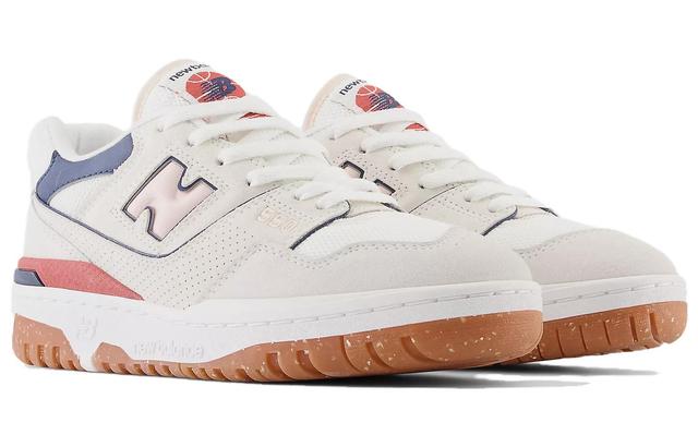 New Balance NB 550