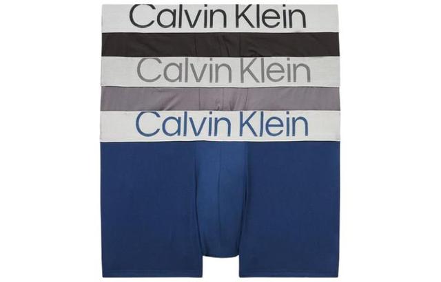 Calvin Klein 3