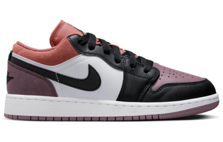 Jordan Air Jordan 1 Low Se GS