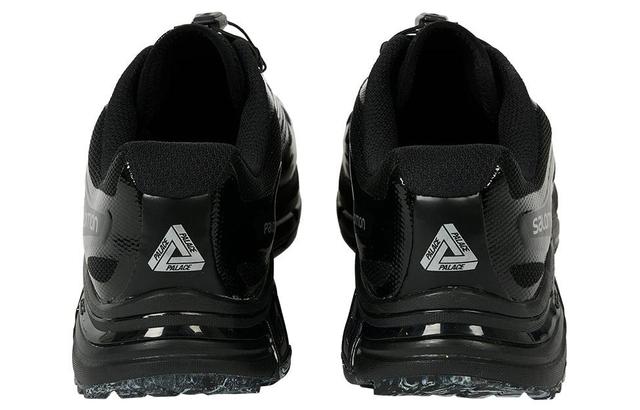 PALACE x SALOMON XT-Wings 2