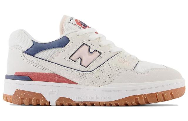 New Balance NB 550