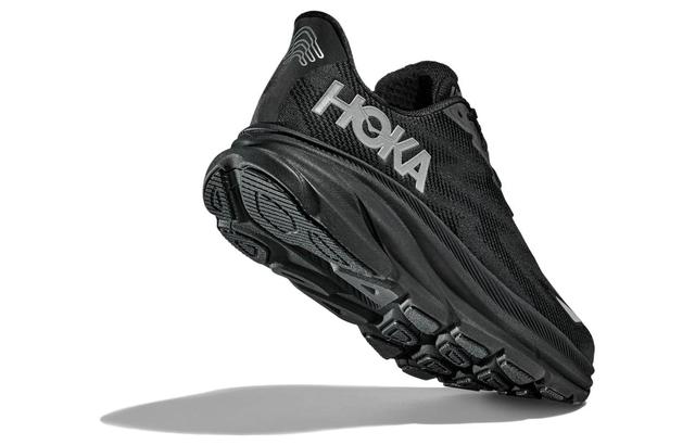 HOKA ONE ONE Clifton 9