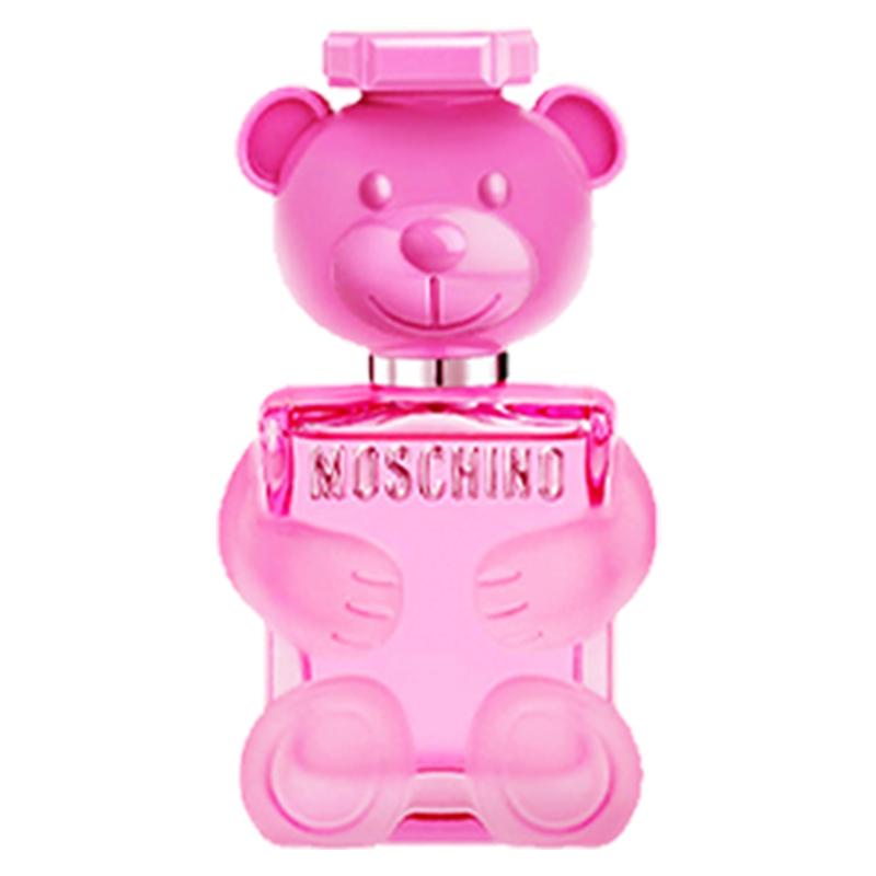 MOSCHINO EDT 5ml30ml50ml100ml