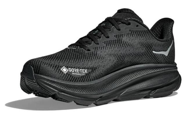 HOKA ONE ONE Clifton 9