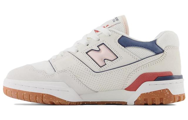 New Balance NB 550