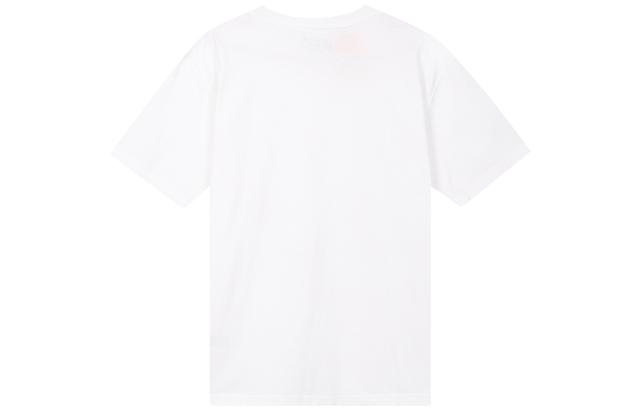 Carhartt K87 LOOSE FIT HEAVYWEIGHT SHORT-SLEEVE POCKET T-SHIRT LogoT