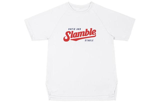 slamble T